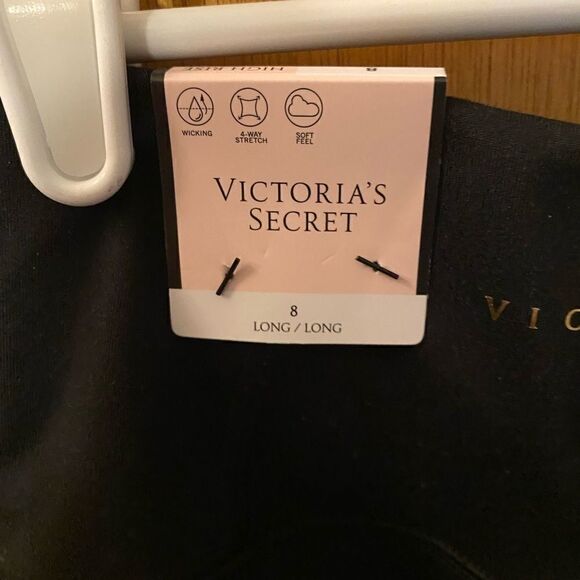 Victoria secret - Picture 3 of 4